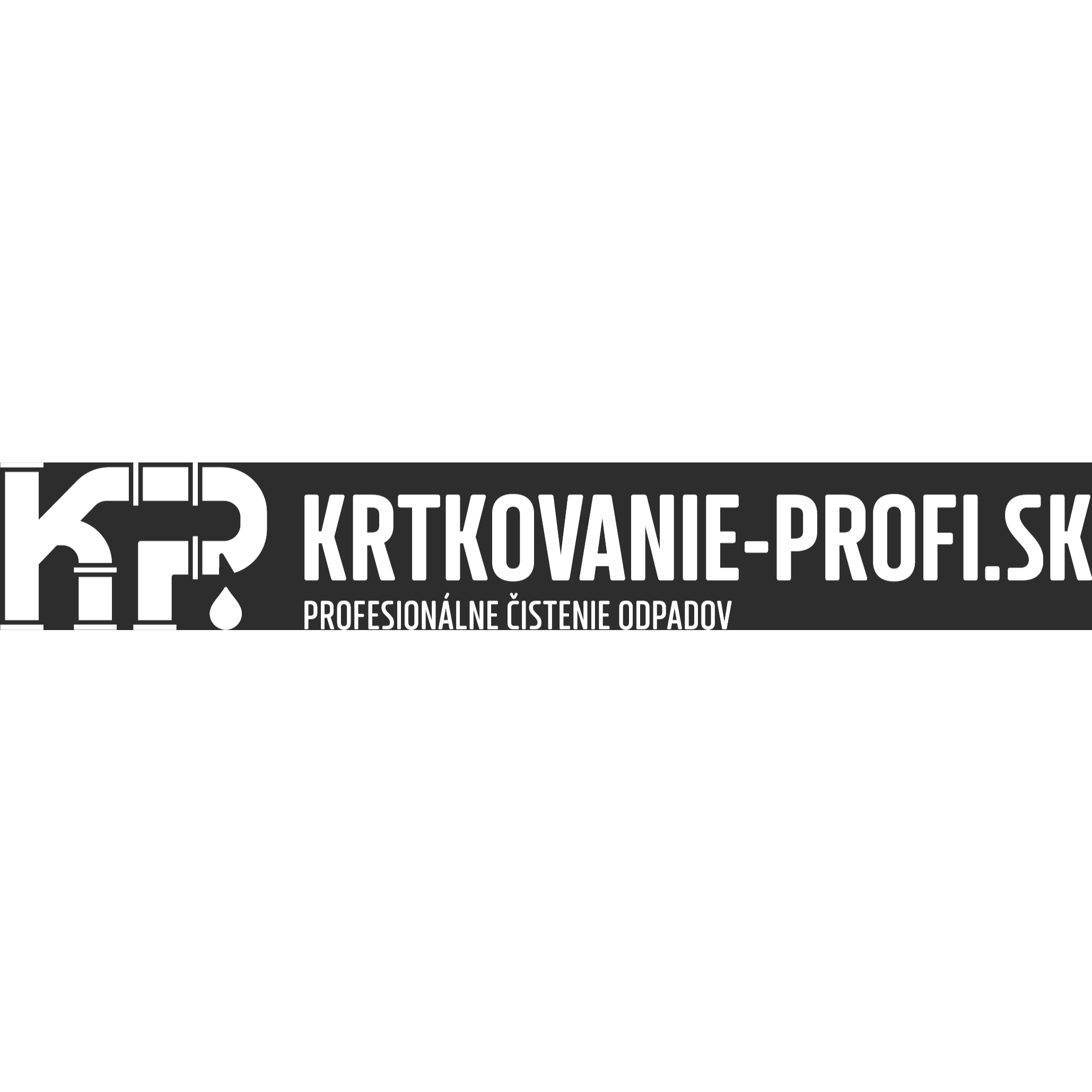 KP KRTKOVANIE- PROFI.sk