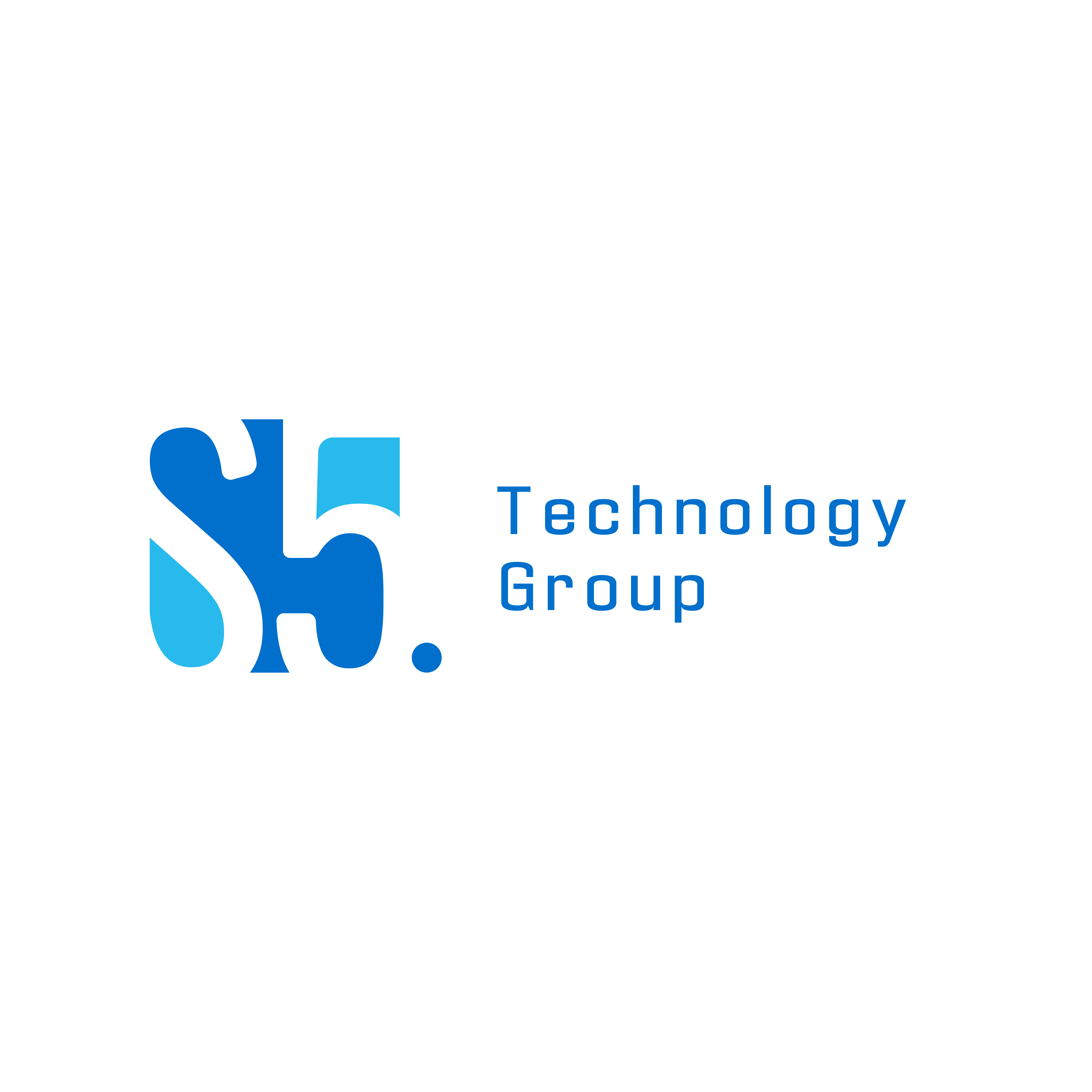 S5 Technology Group Cowra (02) 6341 4060