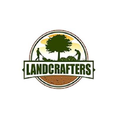 Landcrafters Logo