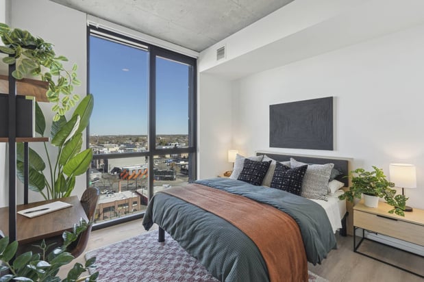 Images Velaris Living