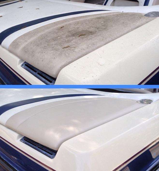 Xtreme Auto Detailing
