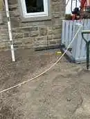 Images DT Building & Groundworks Ltd