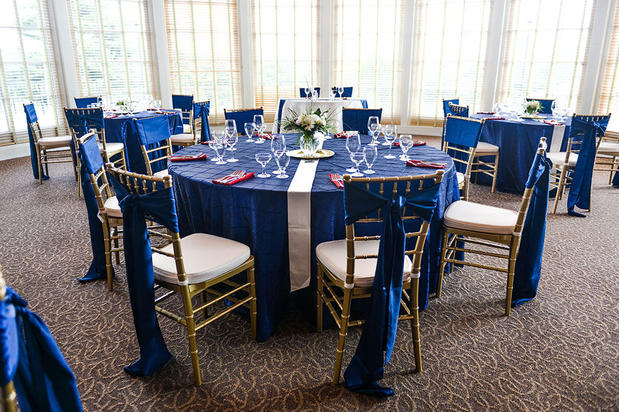 Images Johnson City Country Club