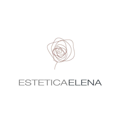 Estetica Elena Logo
