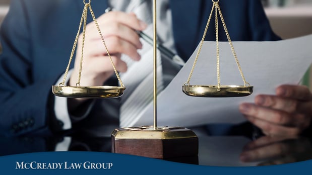 Images McCready Law Group