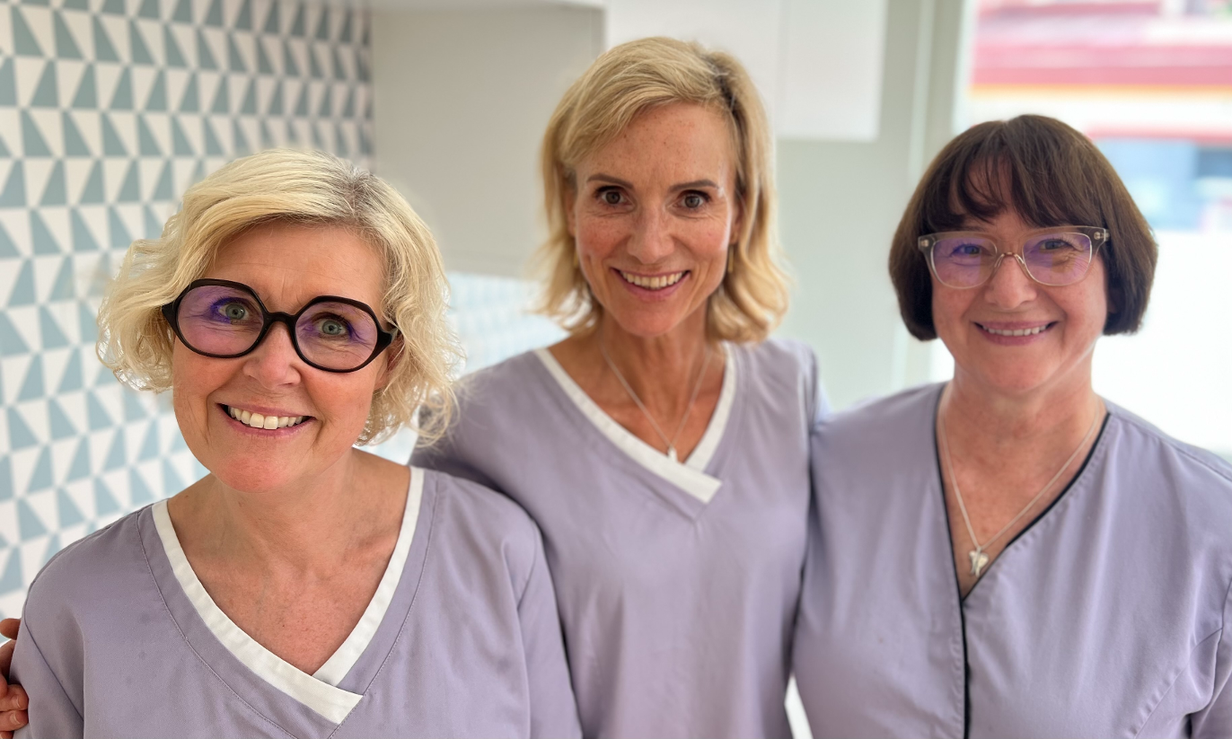 Images Stocksunds Tandläkarna