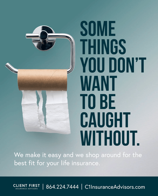 Images Client First Insurance Advisors