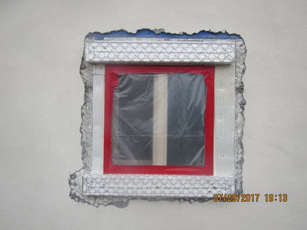 Images Stucco Experts