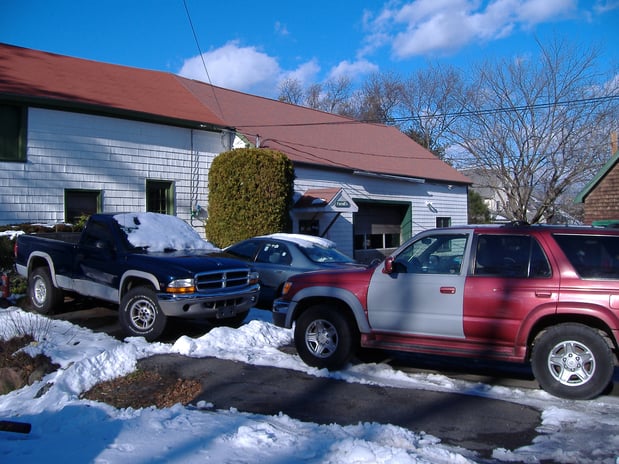 Images Jp Carroll's Auto Parts