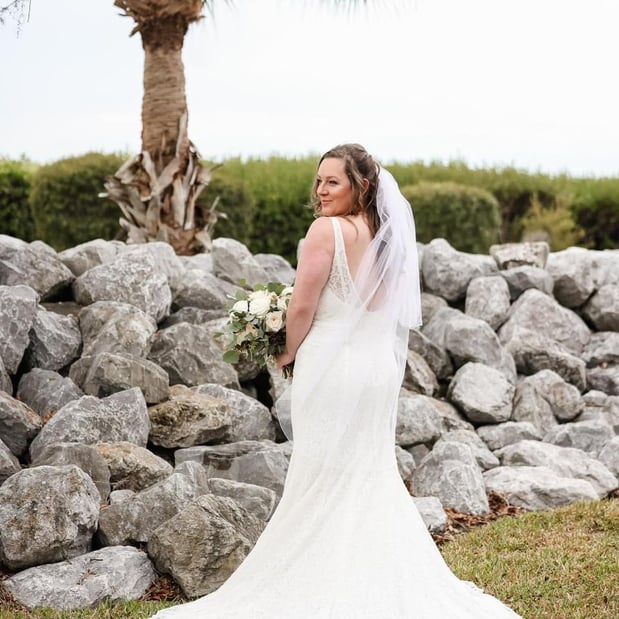 Images Truly Forever Bridal Sarasota