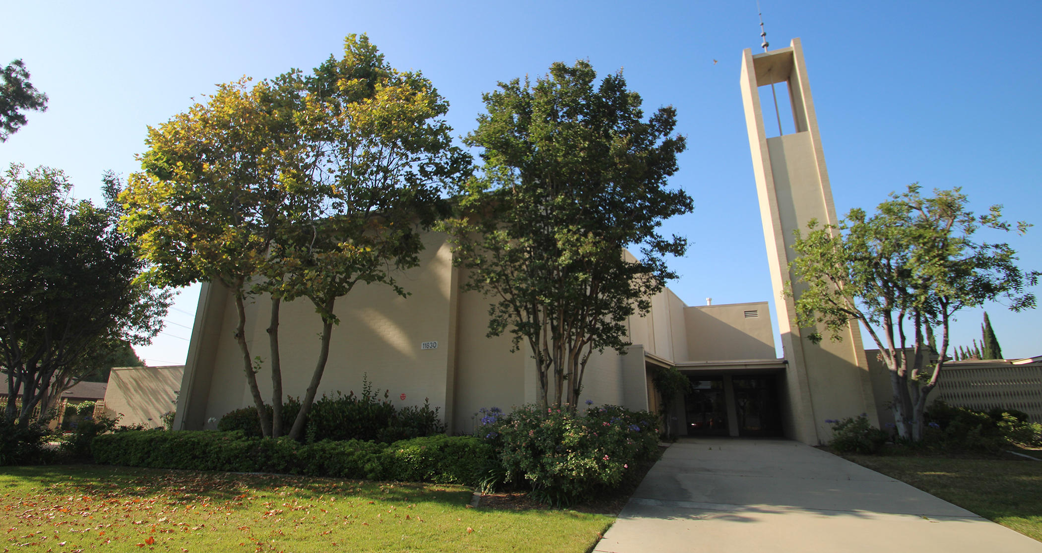 Image 3 | The Church of Jesus Christ of Latter-day Saints
