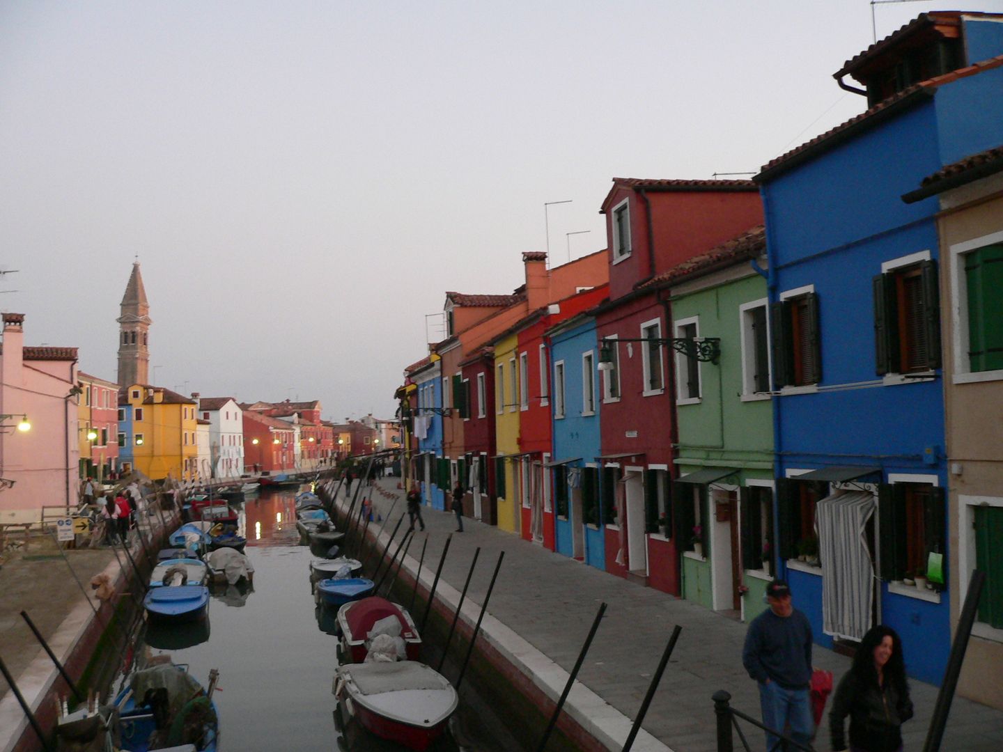 Herbert Schmidt Malermeister Inh. Ralf Schmidt Malermeister, Blattneiweg 10 in Kaufbeuren