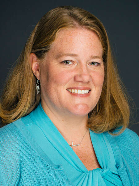 Dr. Tami Secor, MD - Louisville, KY - Internal Medicine, Other