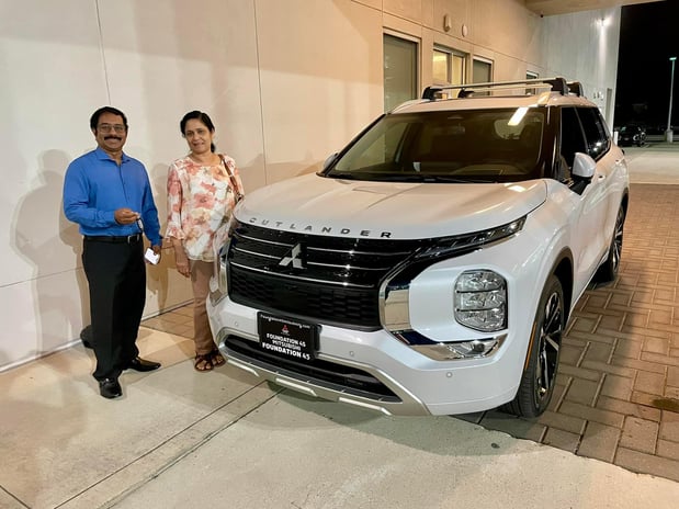 Images North Houston Mitsubishi