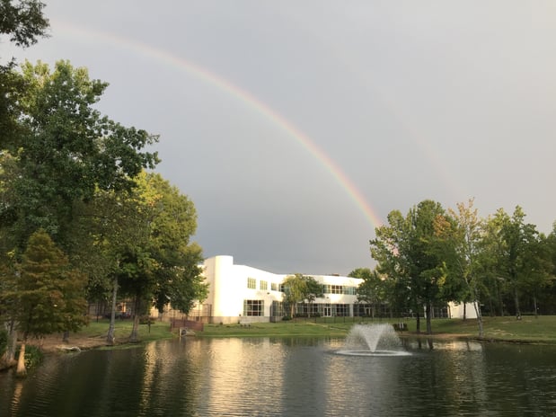 Images Lakeside Behavioral Health System