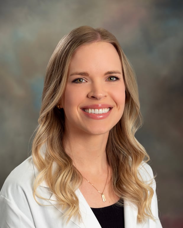 Images Michelle A Ahlers, PA-C