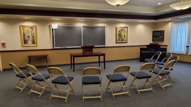 Images The Church of Jesus Christ of Latter-day Saints