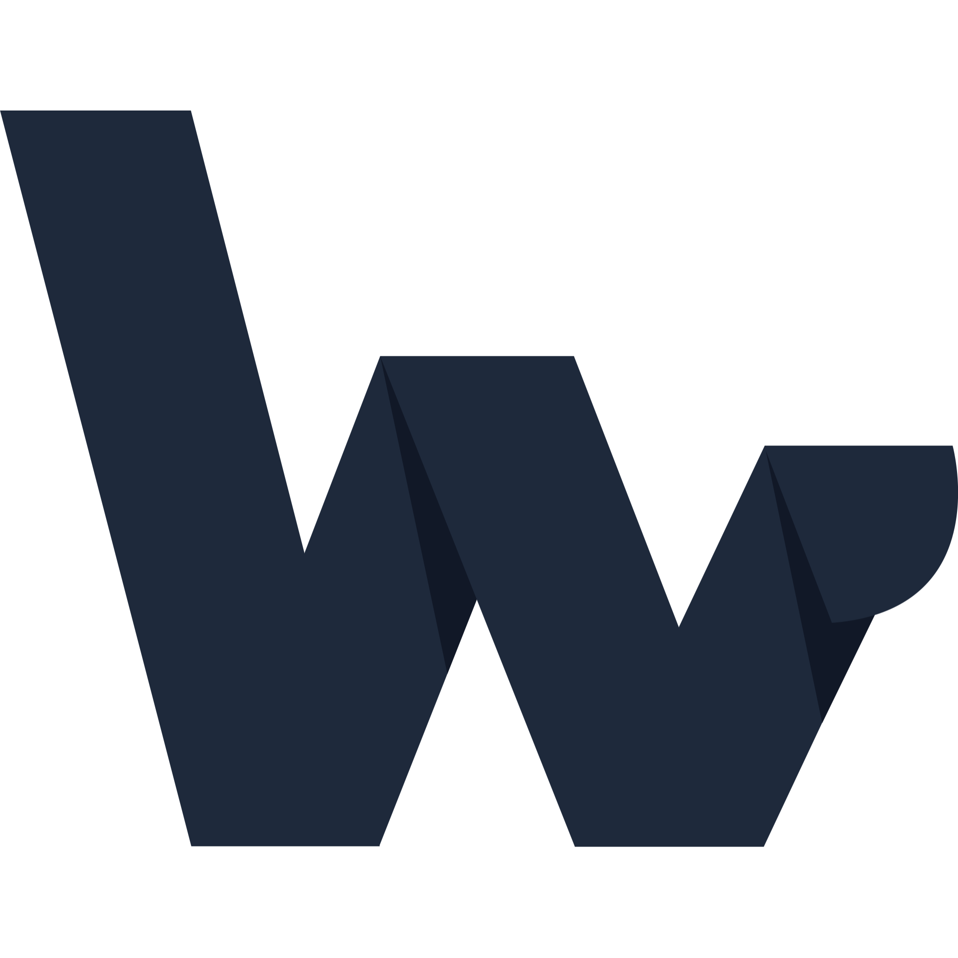 Logo Winterkamp Event Solutions