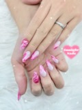 Images Sunlight Nails Conway