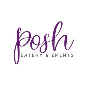 Posh Eatery & Events
