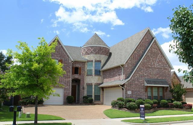 Advance Precision Roofing, Llc
