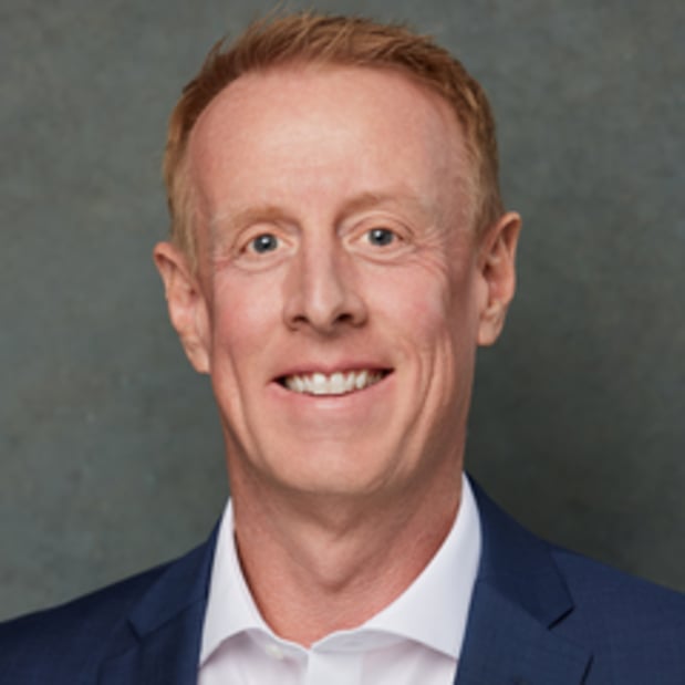 Images Edward Jones - Financial Advisor: Eric G Lanier, AAMS®