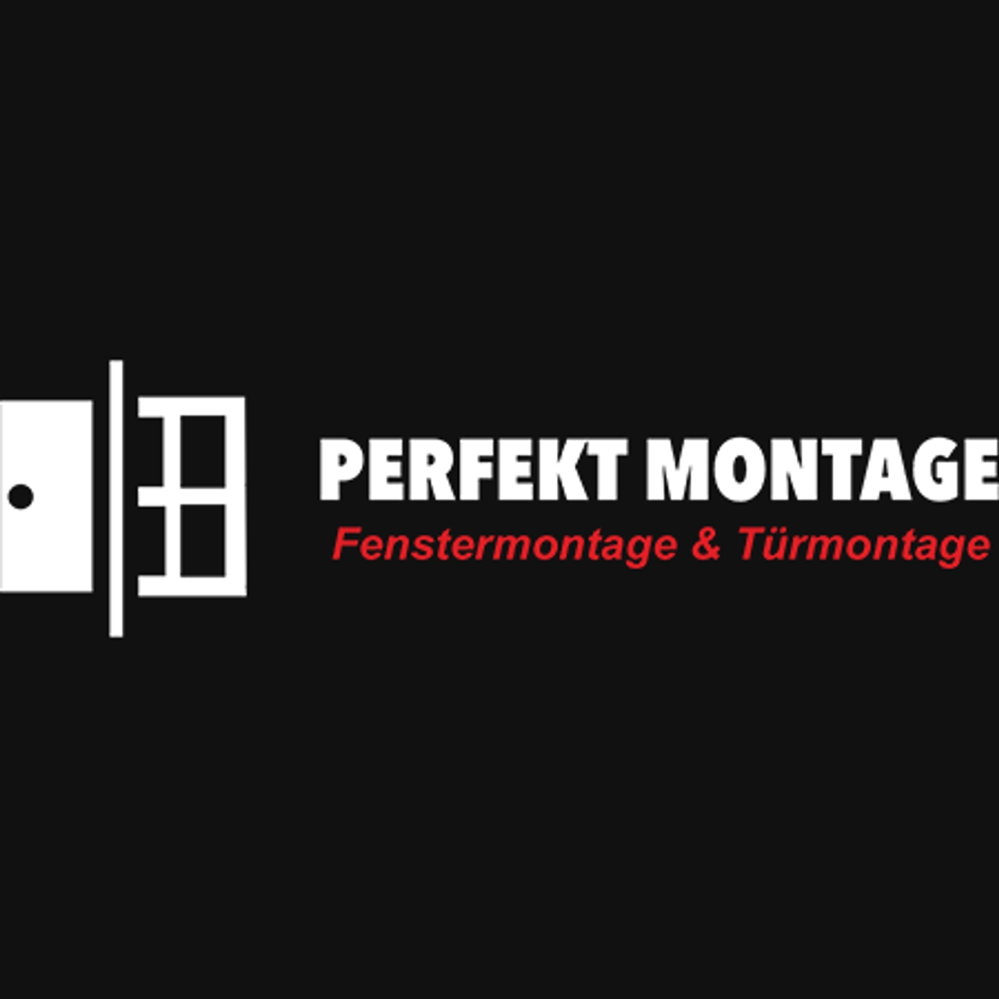 Perfekt Montage  