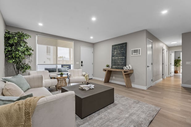 Images Tamarack Sands Apartment Homes