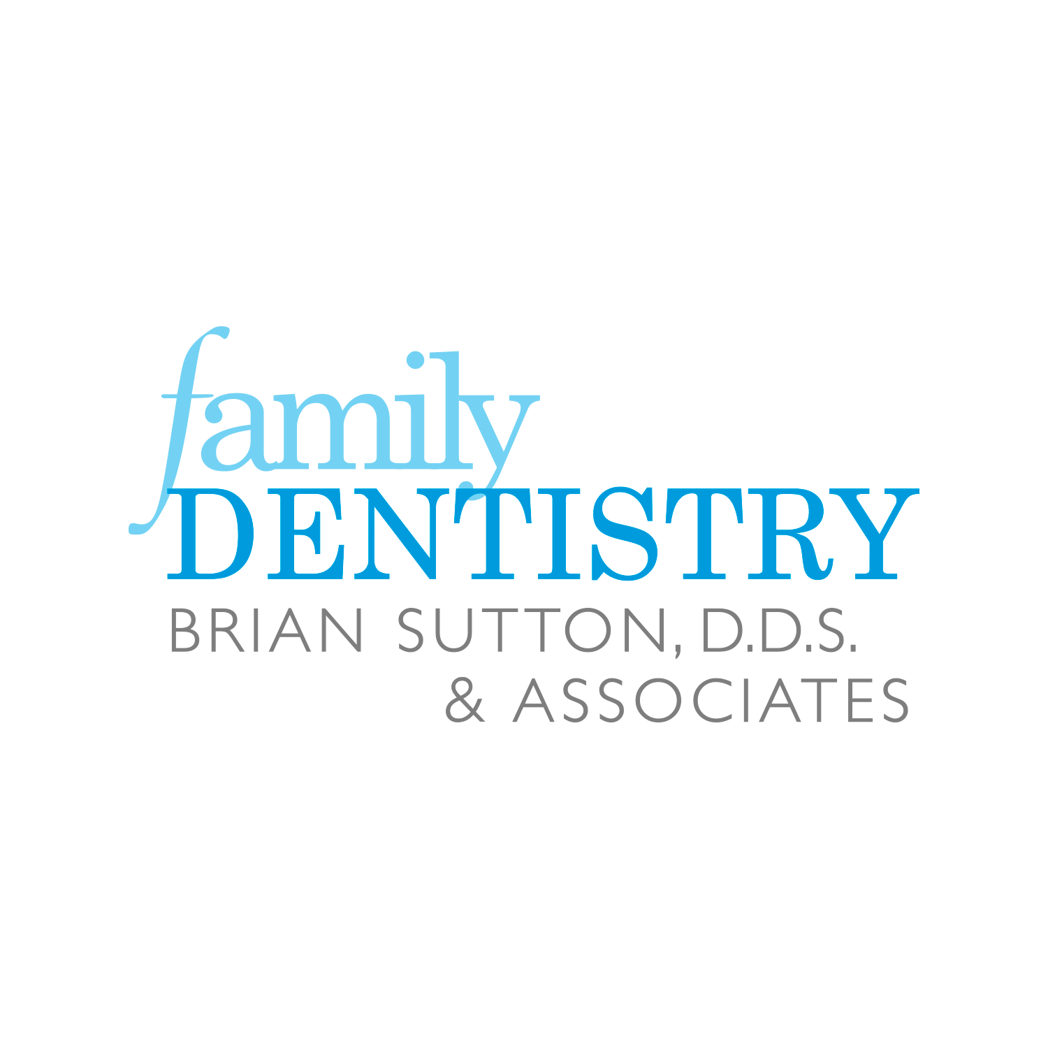 Brian Sutton, D.D.S. & Associates - Kansas City