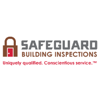 Safeguard Building Inspections