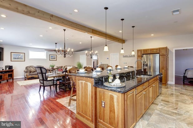 Images Jim Bim of Winning Edge Real Estate