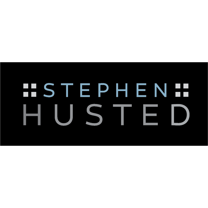 Stephen Husted, REALTOR | Rainmaker Real Estate