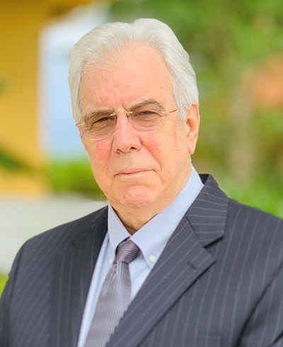 William E Ward III - Financial Advisor, Ameriprise Financial Services, LLC