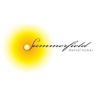 Summerfield Rental Homes