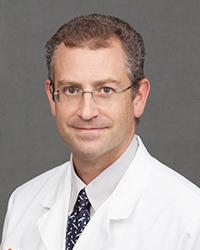 Bradley Goldstein, MD, PhD