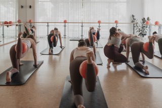 Images barre3