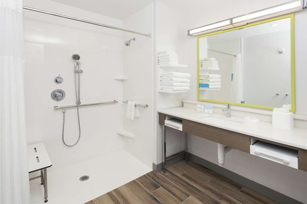 Images Hampton Inn & Suites Rocky Hill - Hartford South