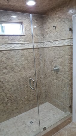 Images Easy Glass & Mirror