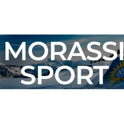 Morassi  Sport Logo