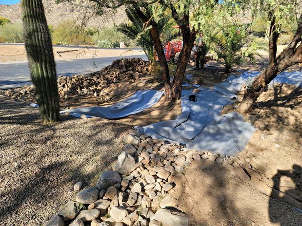 Images Valleywide Dig and Haul