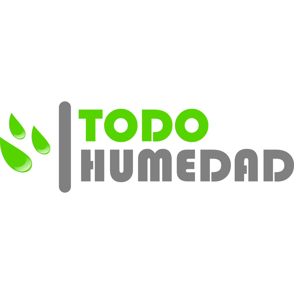 TODO HUMEDAD Málaga