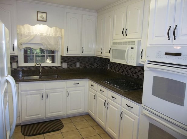 Images Perry Rogers General Contractors Inc.