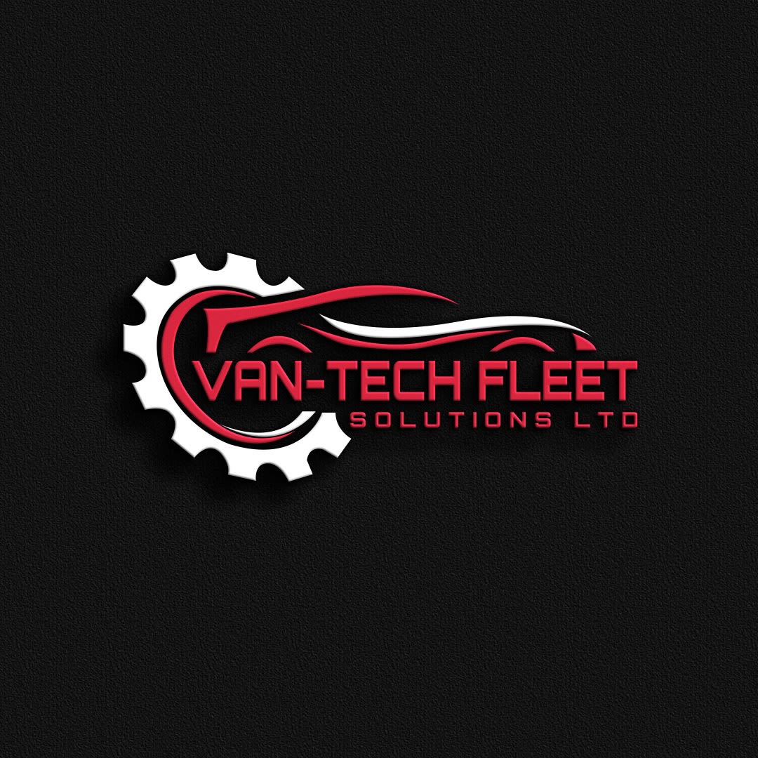 Images Van-Tech Fleet Solutions Ltd