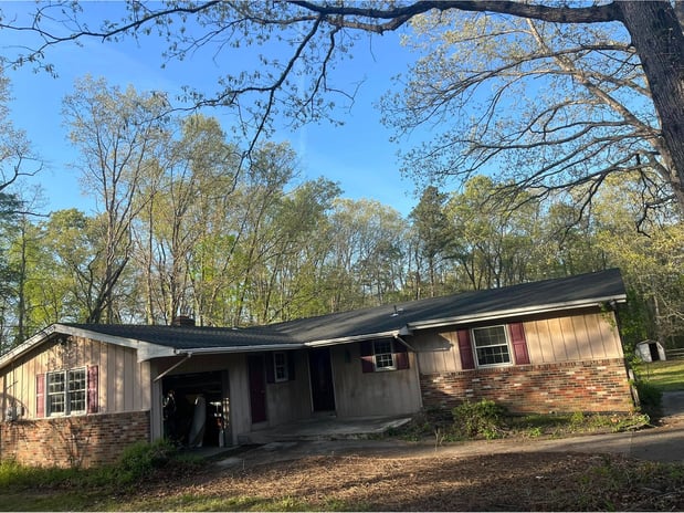 Images GT General Contracting