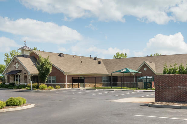 Images Primrose School of Reynoldsburg
