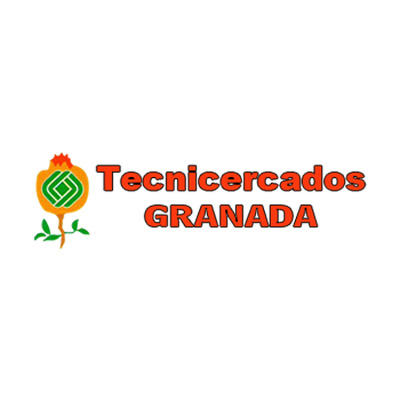 TECNICERCADOS GRANADA Logo