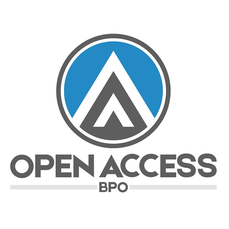 Images Open Access BPO