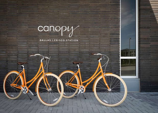 Images Canopy by Hilton Dallas Frisco Station