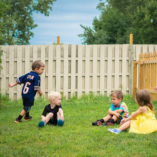 Images Bright Beginner's Academy-Child Care & Preschool