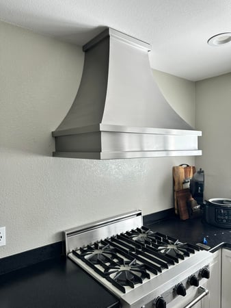 Images Simpson Sheet Metal, Inc